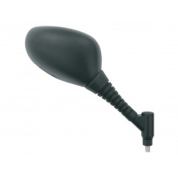 Καθρέφτης Δεξιός Yamaha TDM 850 1999-2001